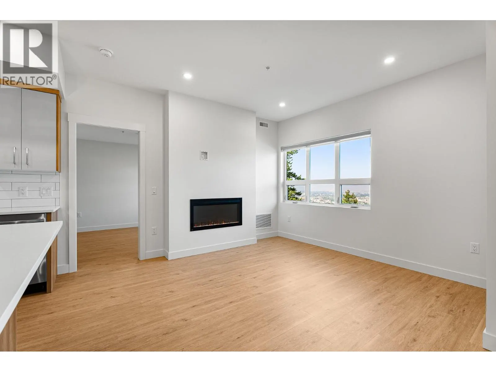 1844 Qu'Appelle Boulevard Unit# 206