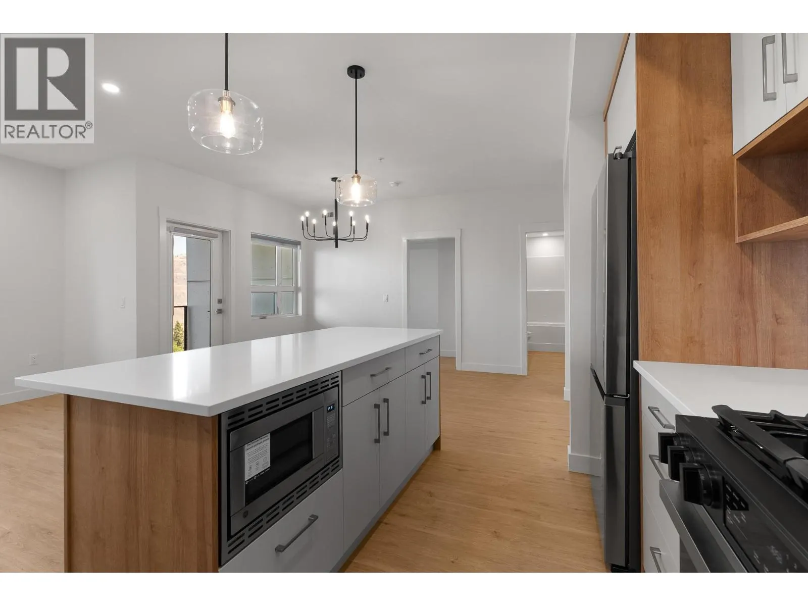 1844 Qu'Appelle Boulevard Unit# 206