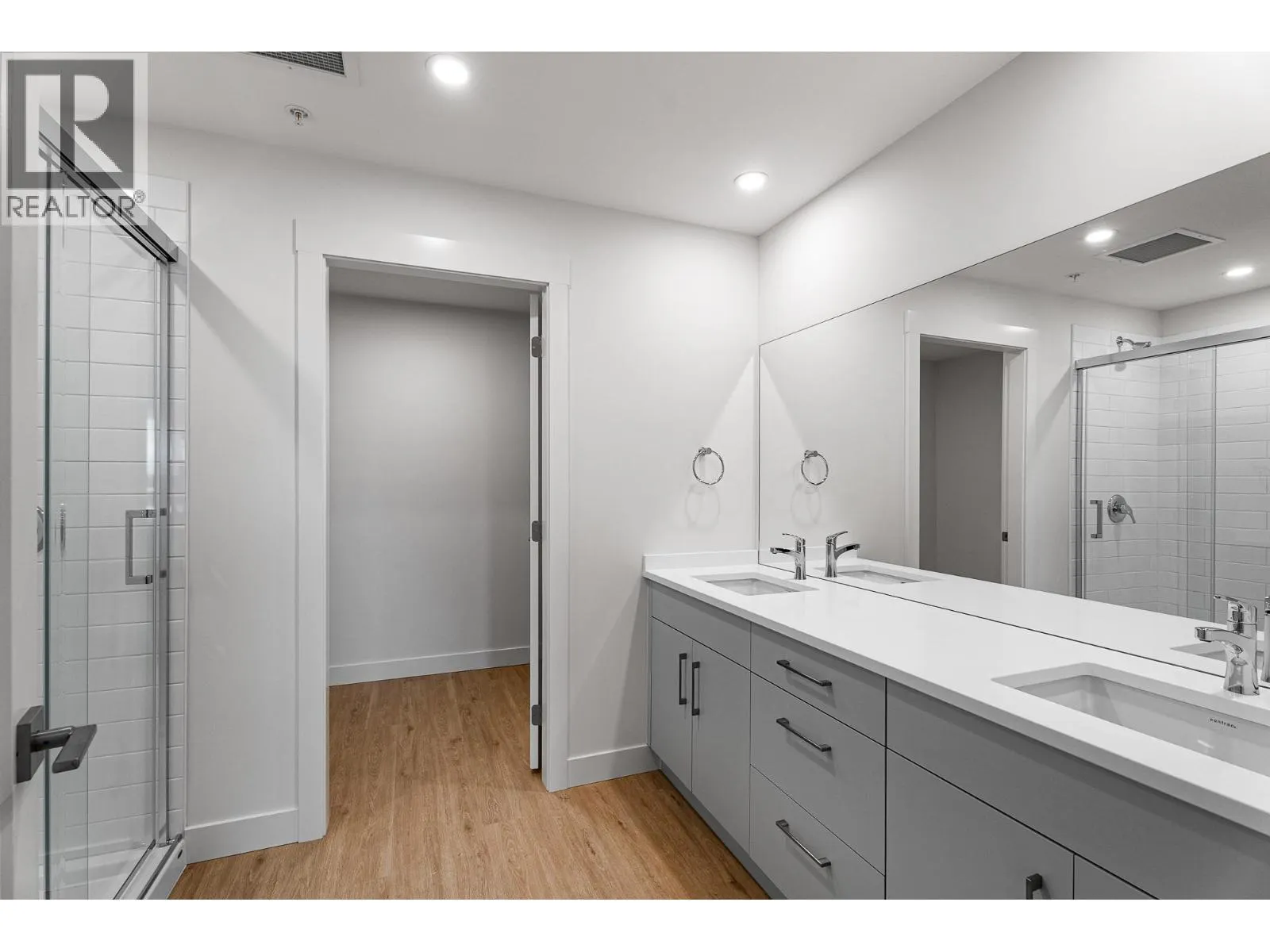 1844 Qu'Appelle Boulevard Unit# 206