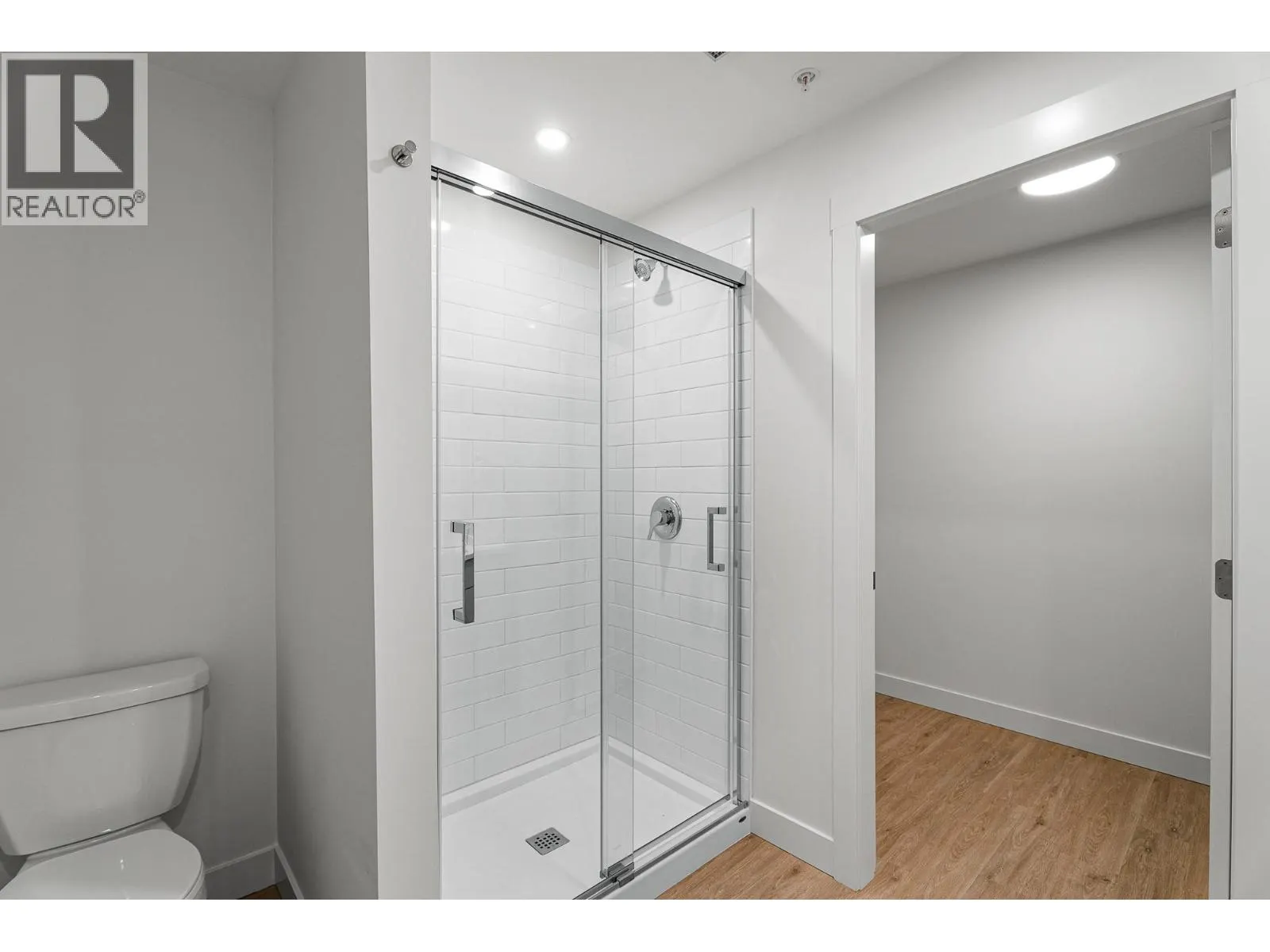1844 Qu'Appelle Boulevard Unit# 206