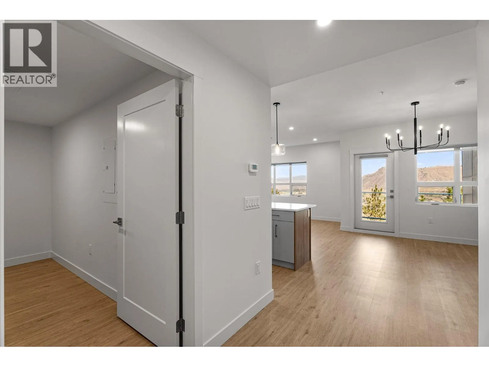 1844 Qu'Appelle Boulevard Unit# 206