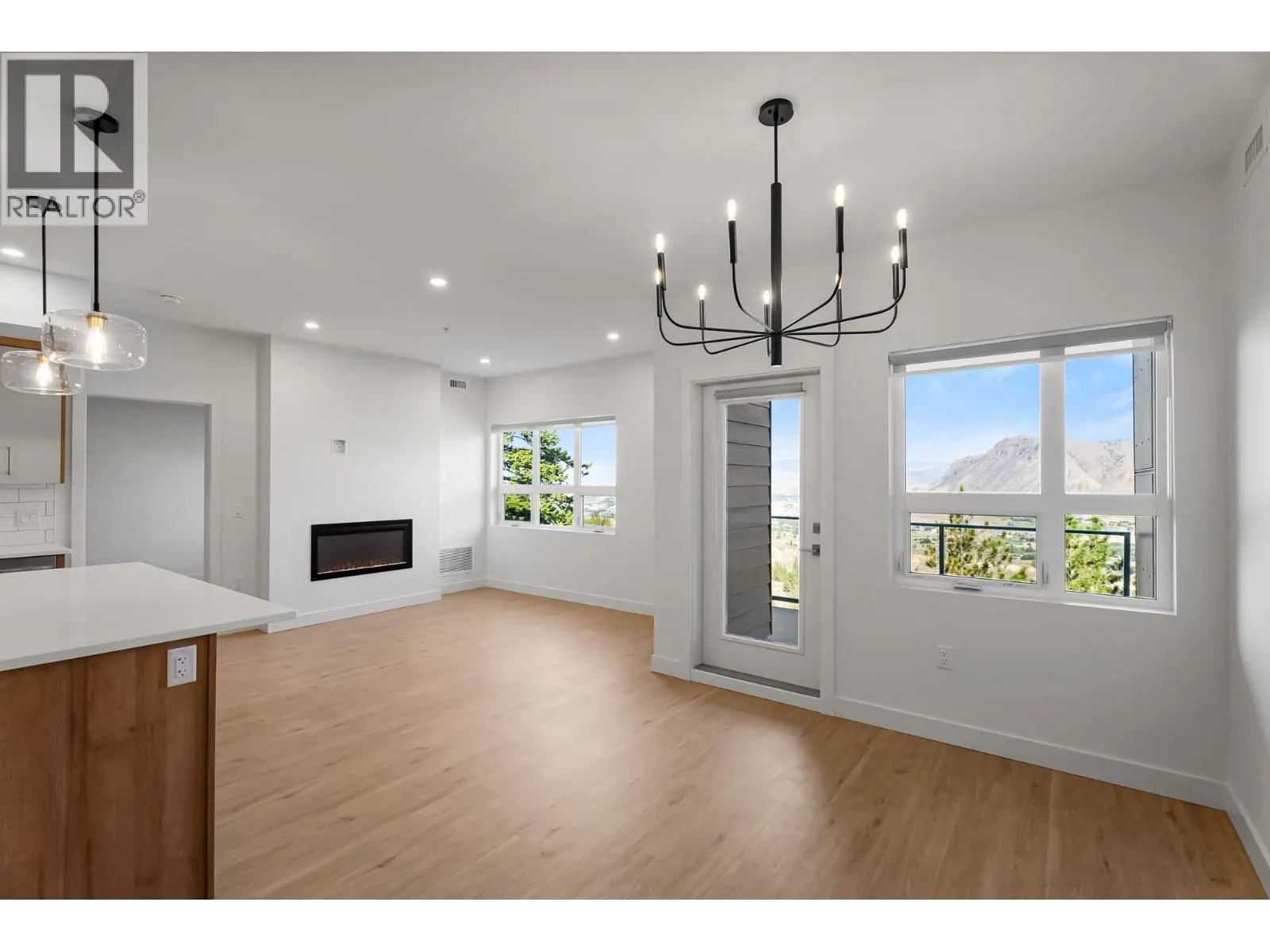1844 Qu'Appelle Boulevard Unit# 206