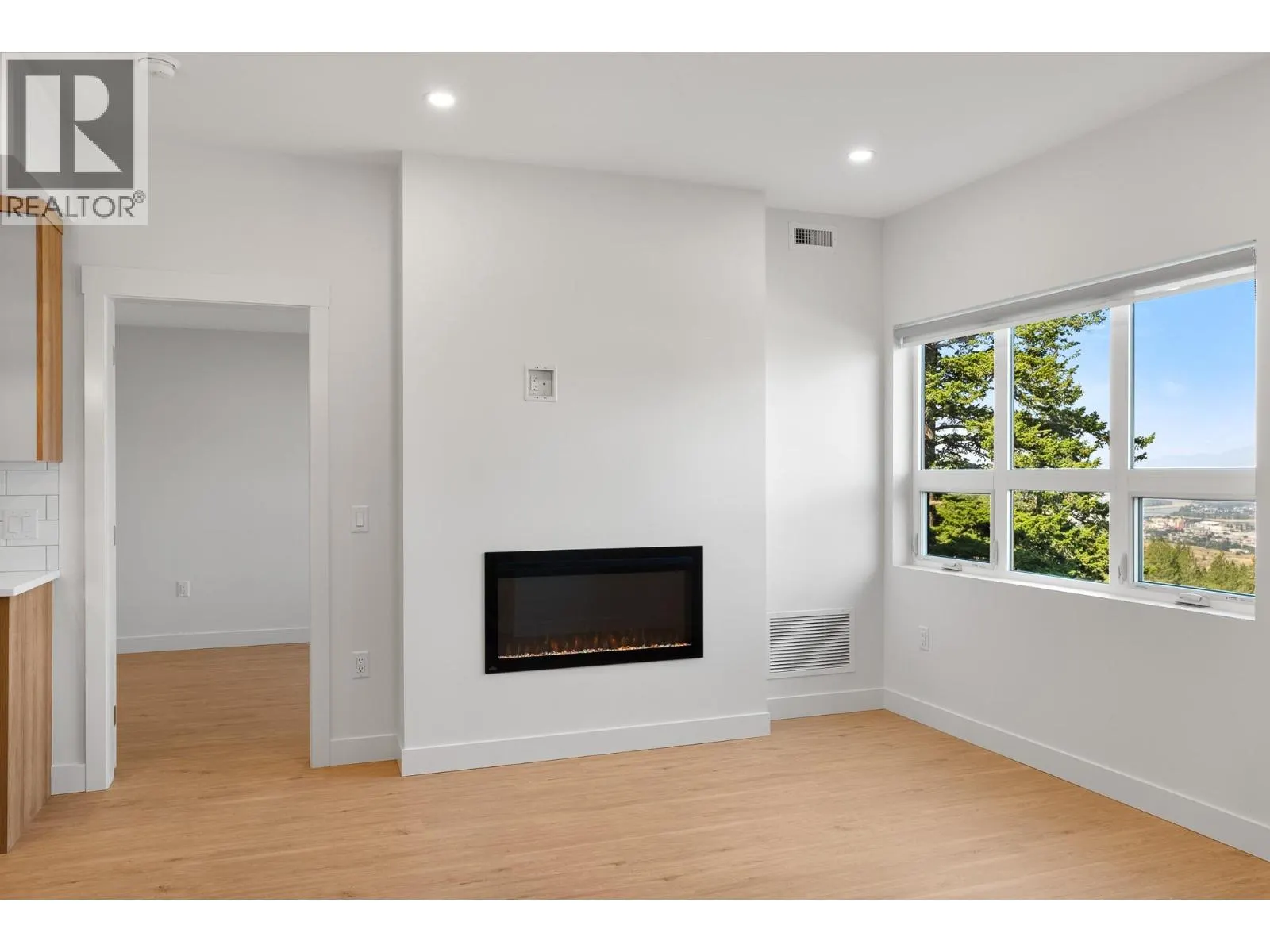 1844 Qu'Appelle Boulevard Unit# 206