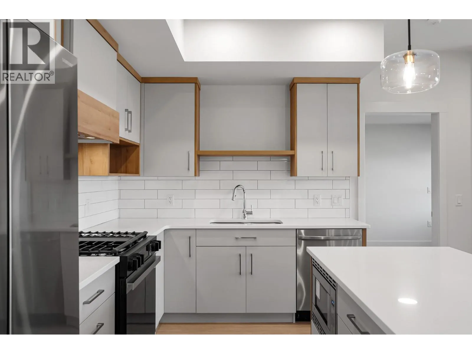 1844 Qu'Appelle Boulevard Unit# 206