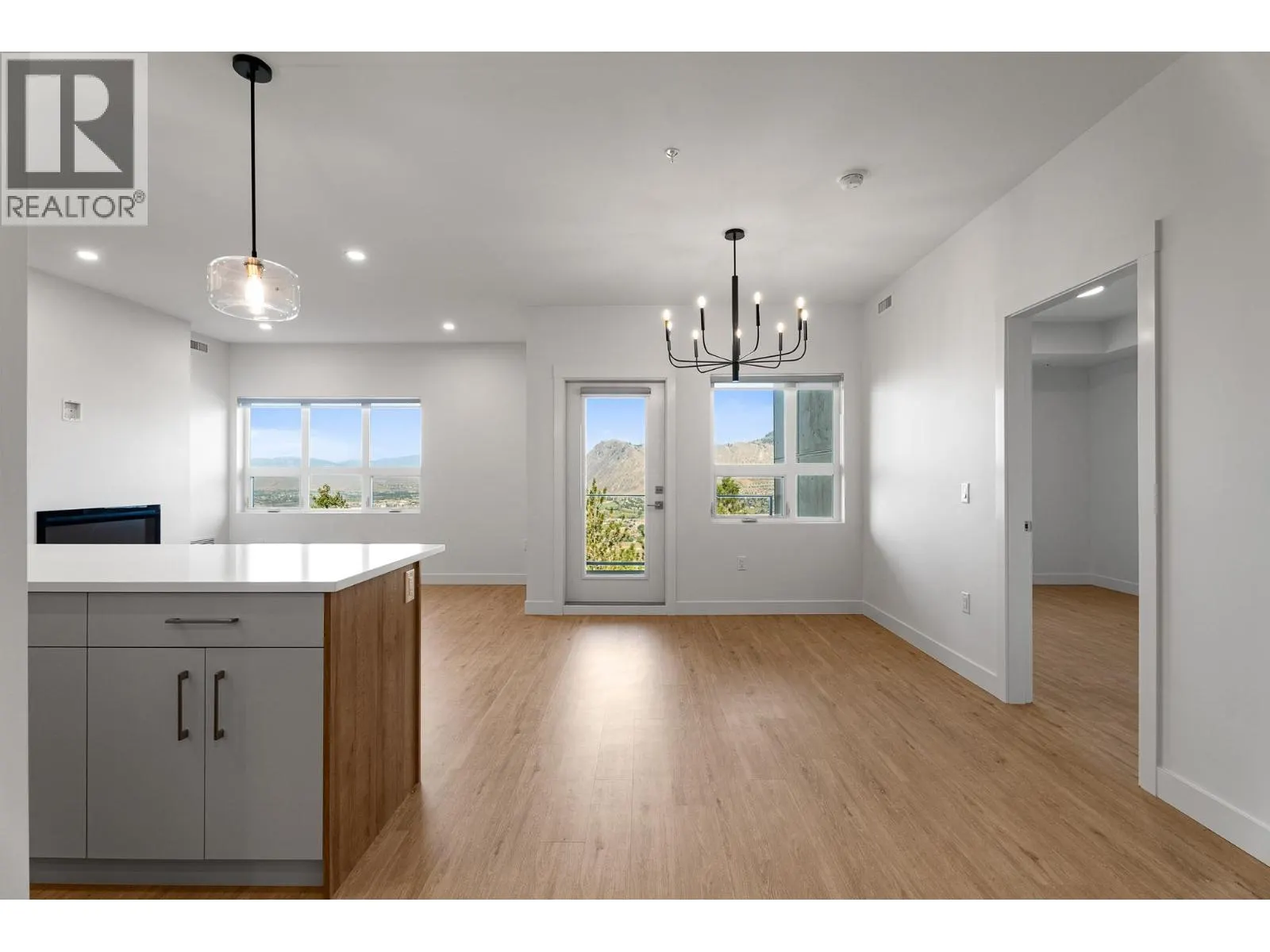 1844 Qu'Appelle Boulevard Unit# 206