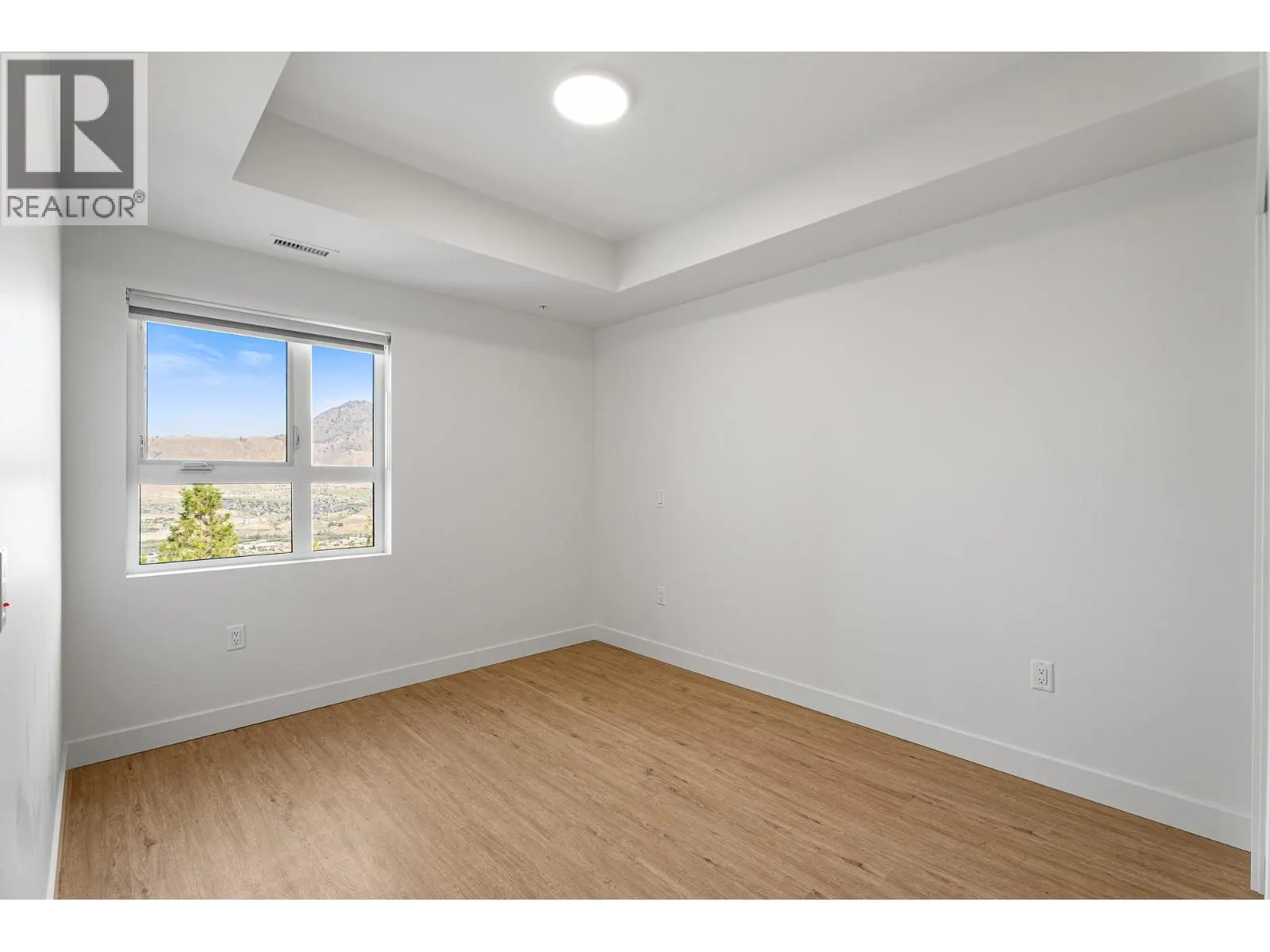 1844 Qu'Appelle Boulevard Unit# 206