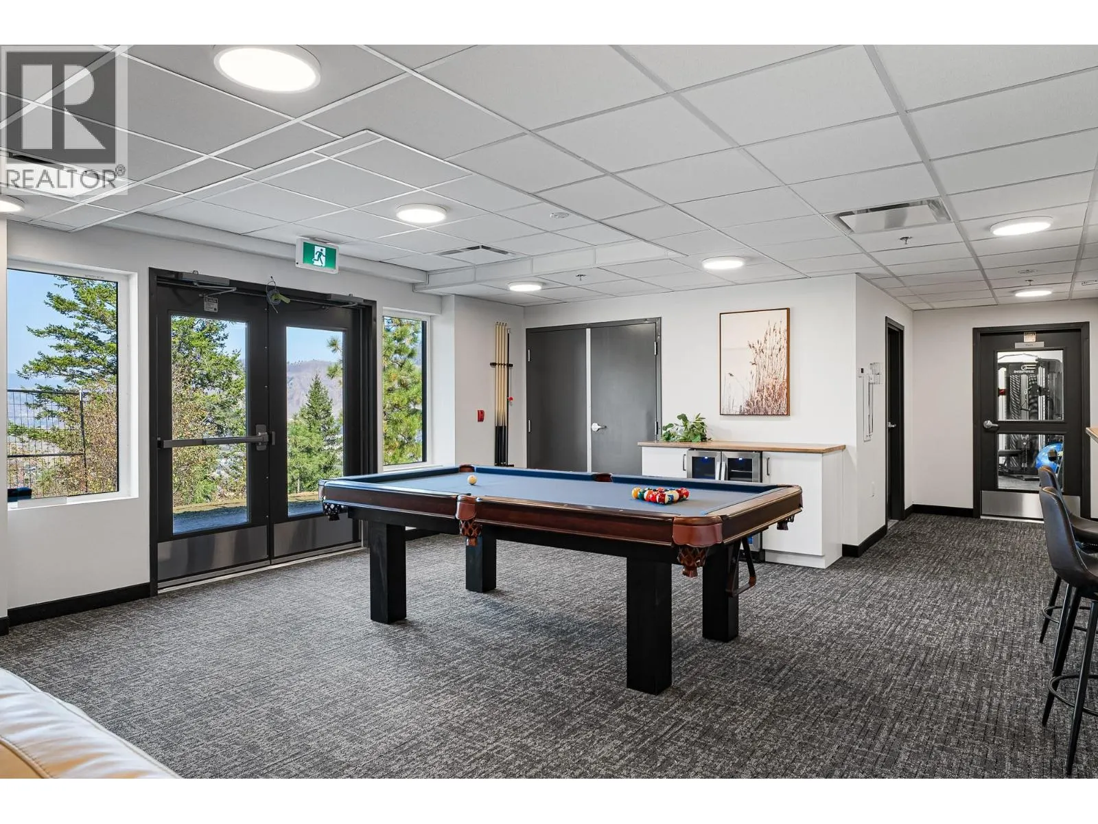 1844 Qu'Appelle Boulevard Unit# 206