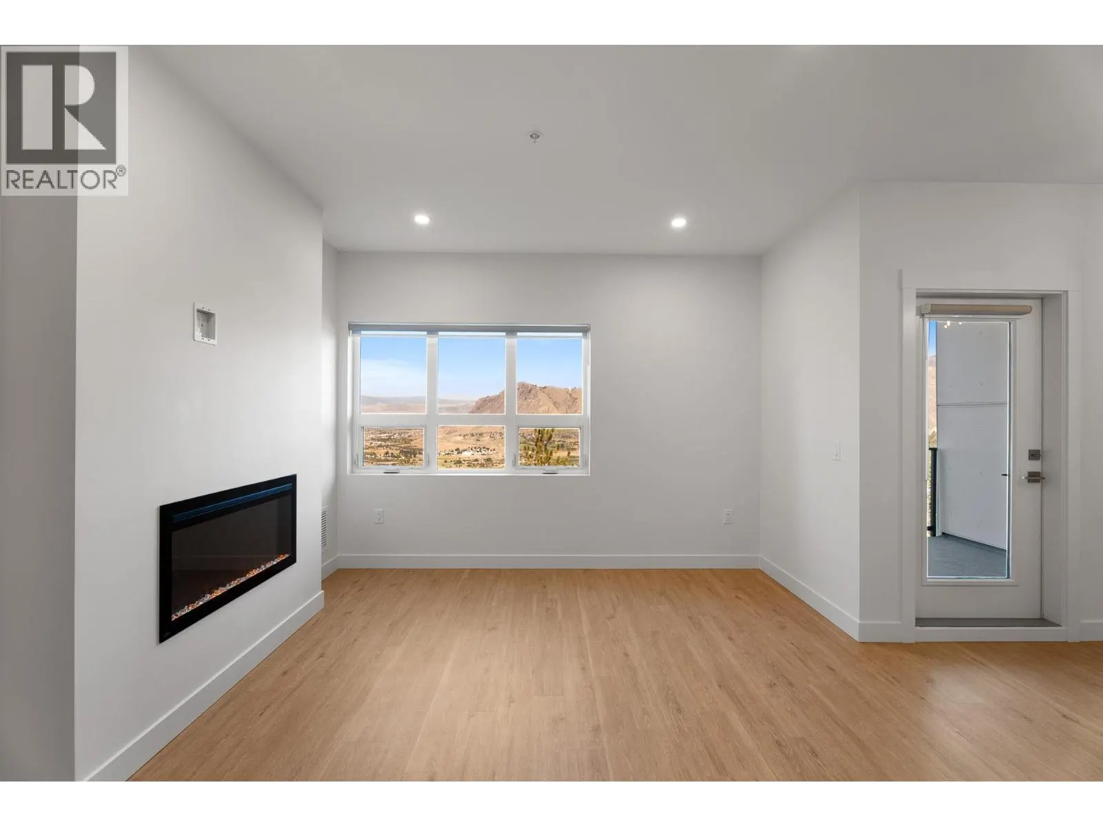 1844 Qu'Appelle Boulevard Unit# 206