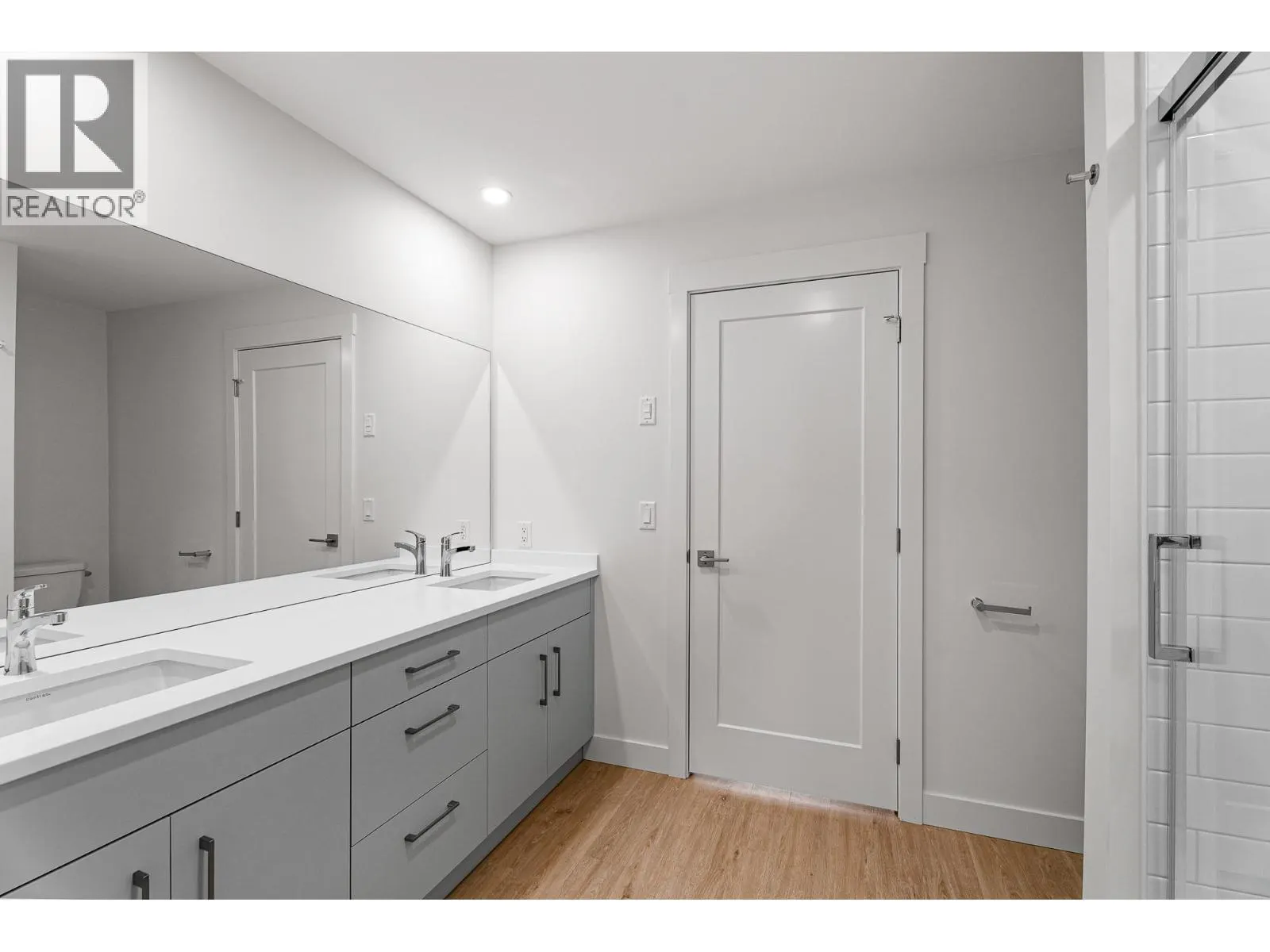 1844 Qu'Appelle Boulevard Unit# 206