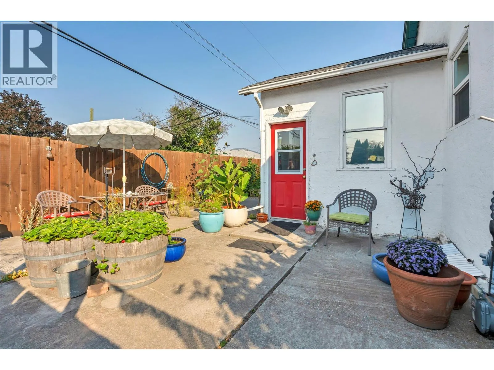 1337 Government Street
