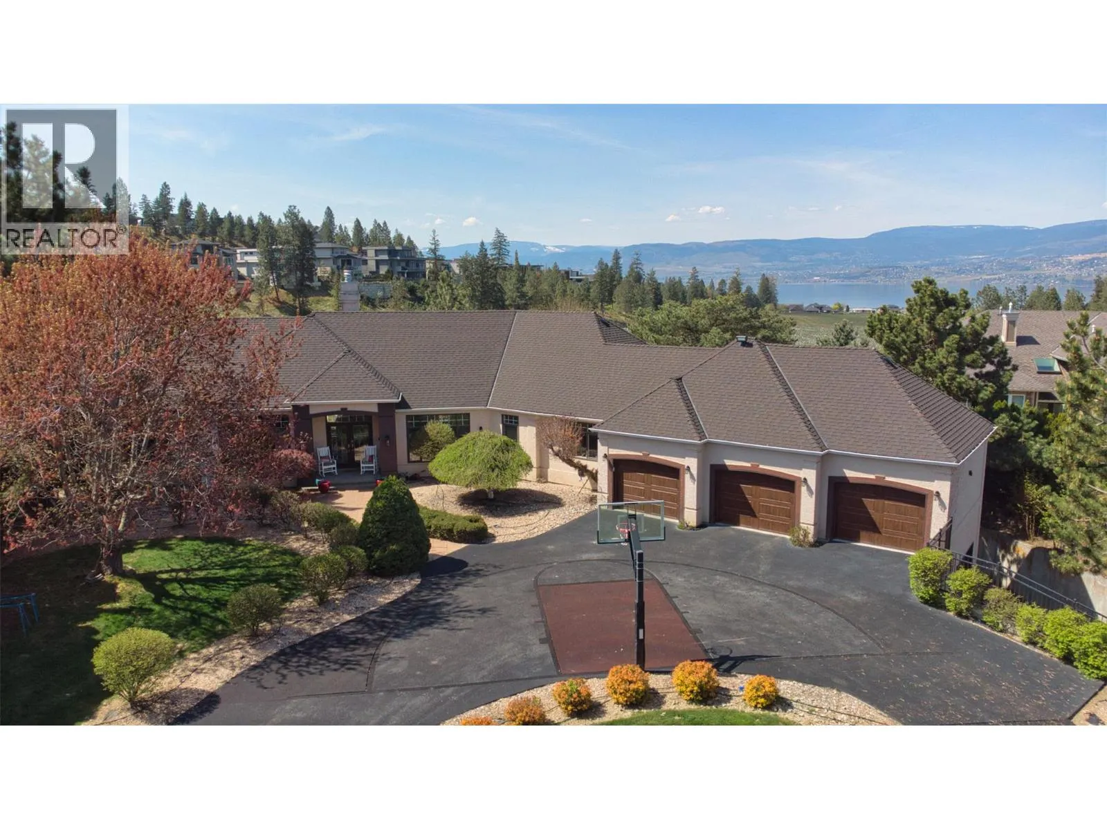 1117 Crawford Road