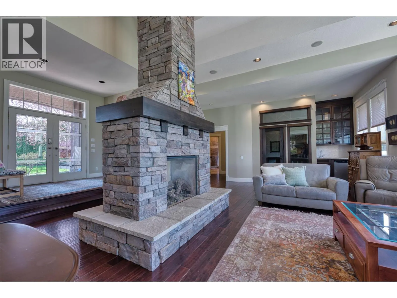 1117 Crawford Road