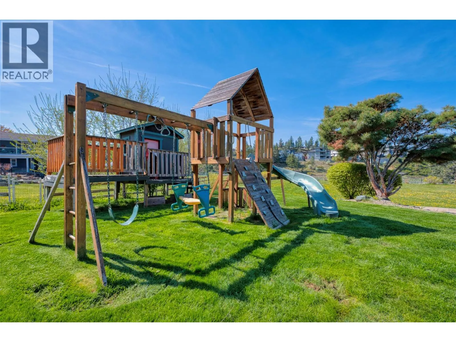 1117 Crawford Road