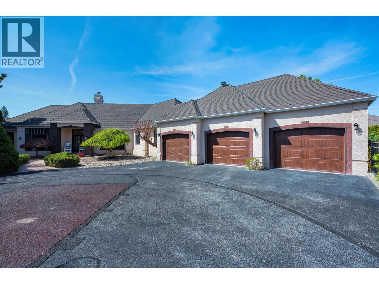 1117 Crawford Road