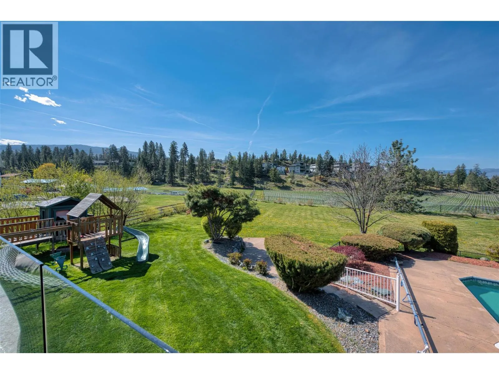1117 Crawford Road