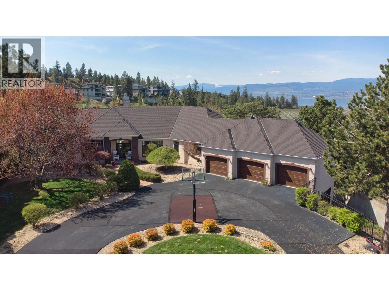 1117 Crawford Road