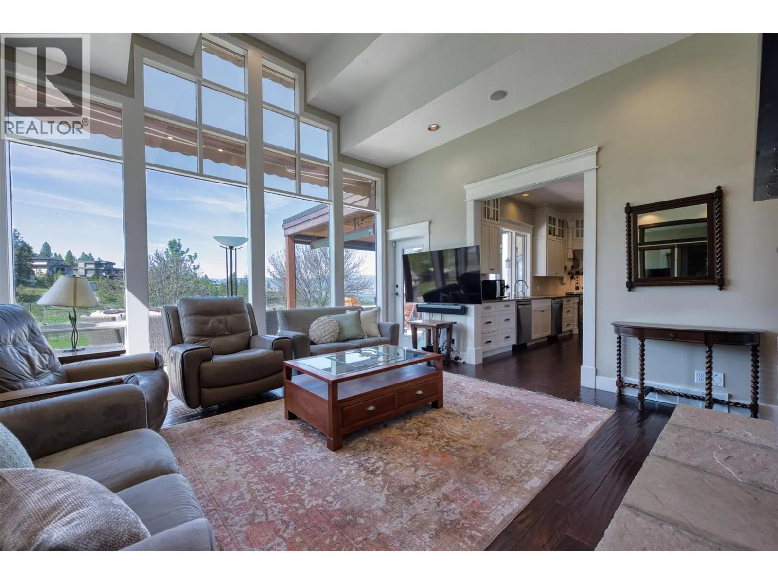 1117 Crawford Road