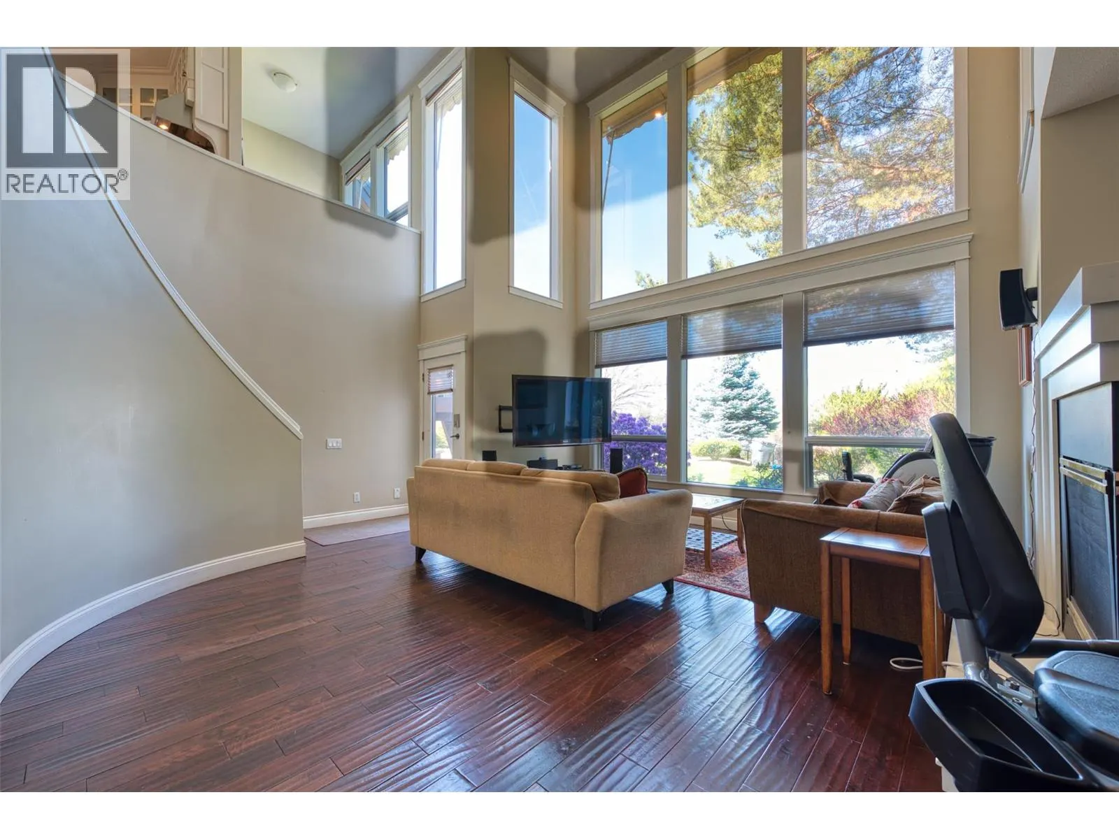 1117 Crawford Road