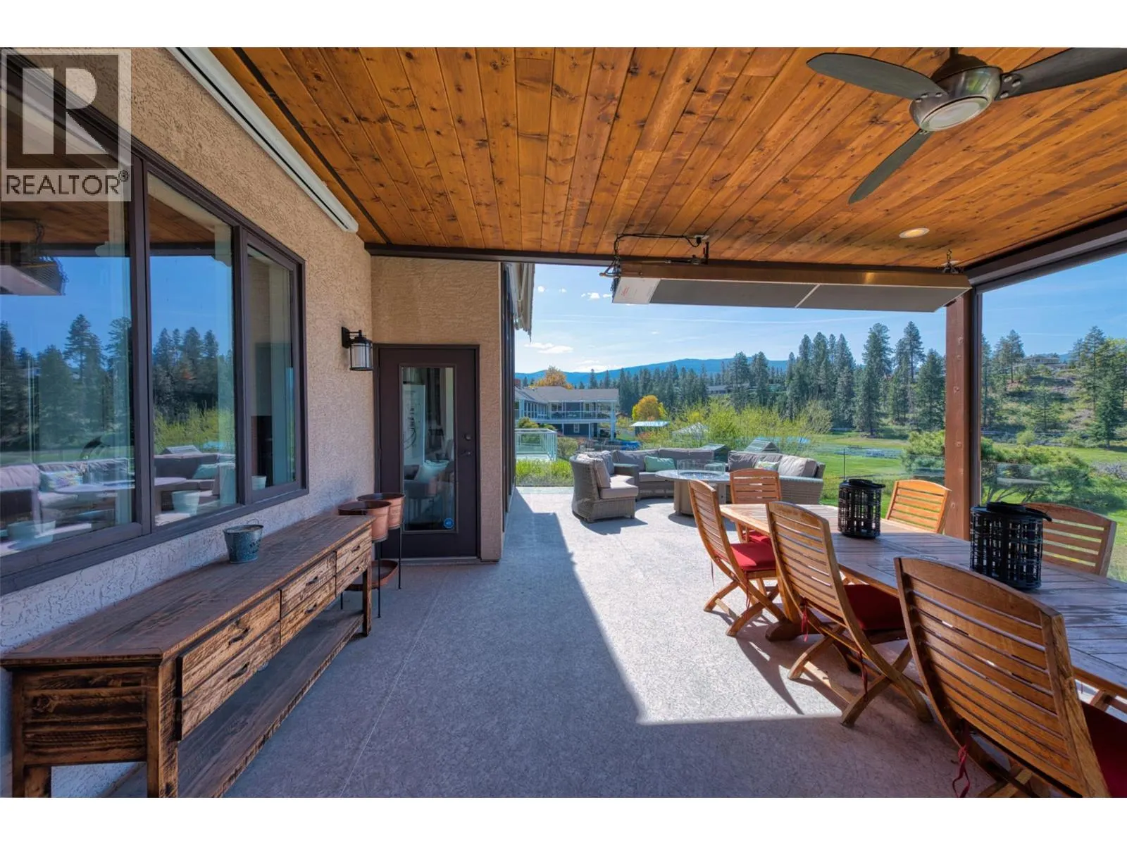 1117 Crawford Road