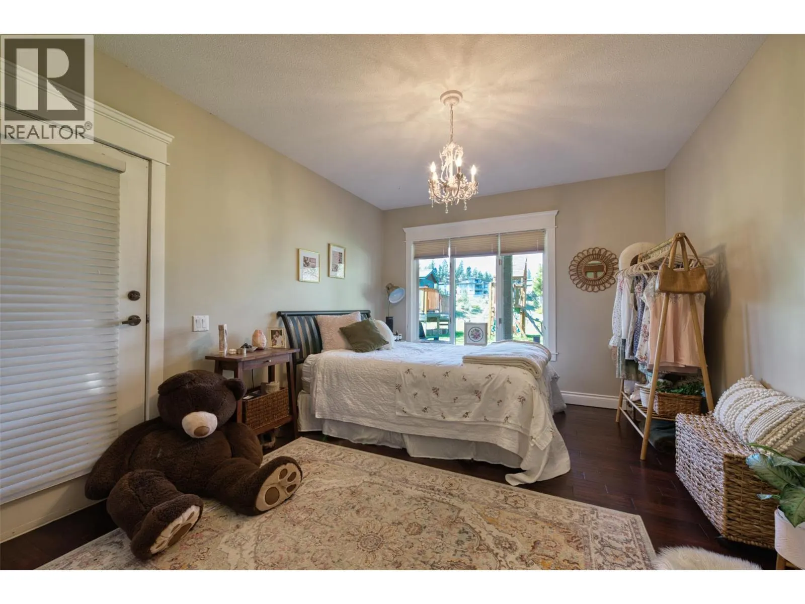 1117 Crawford Road