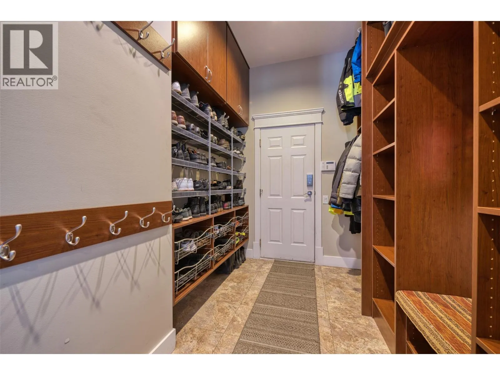 1117 Crawford Road