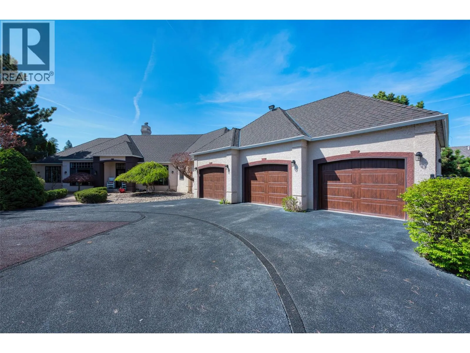 1117 Crawford Road