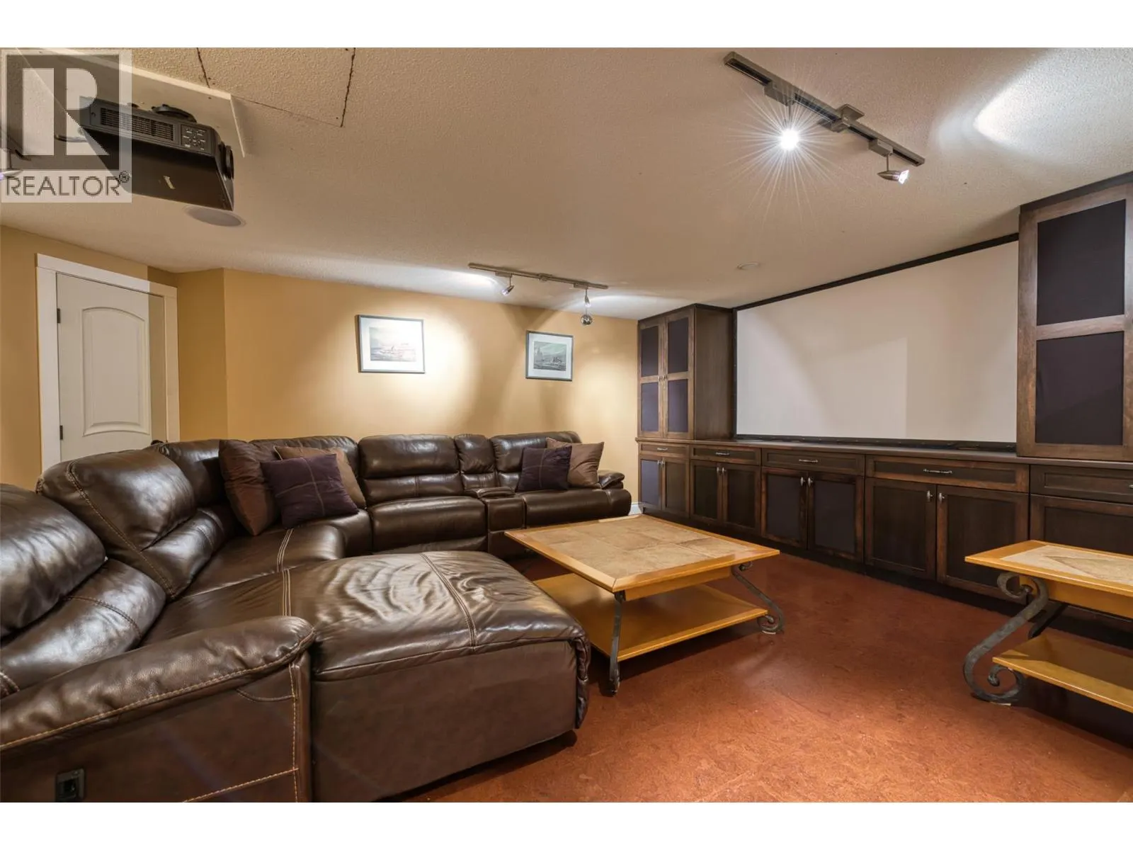 1117 Crawford Road