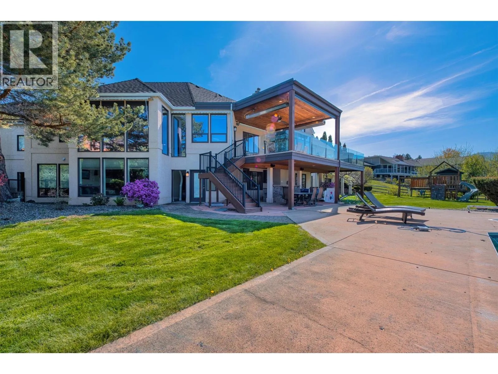 1117 Crawford Road