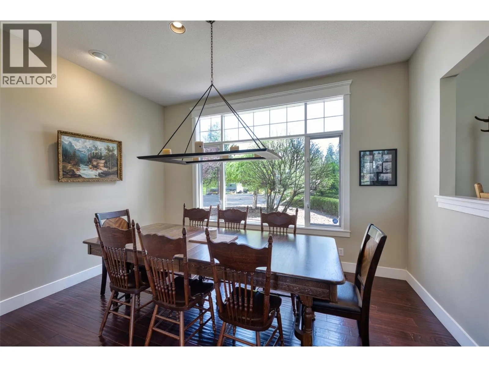 1117 Crawford Road