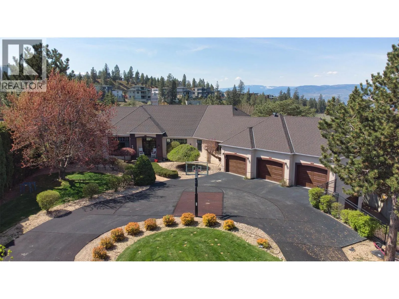 1117 Crawford Road