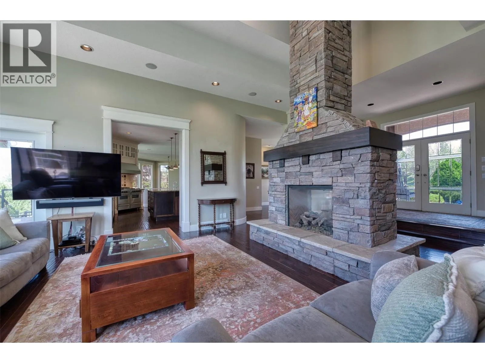 1117 Crawford Road