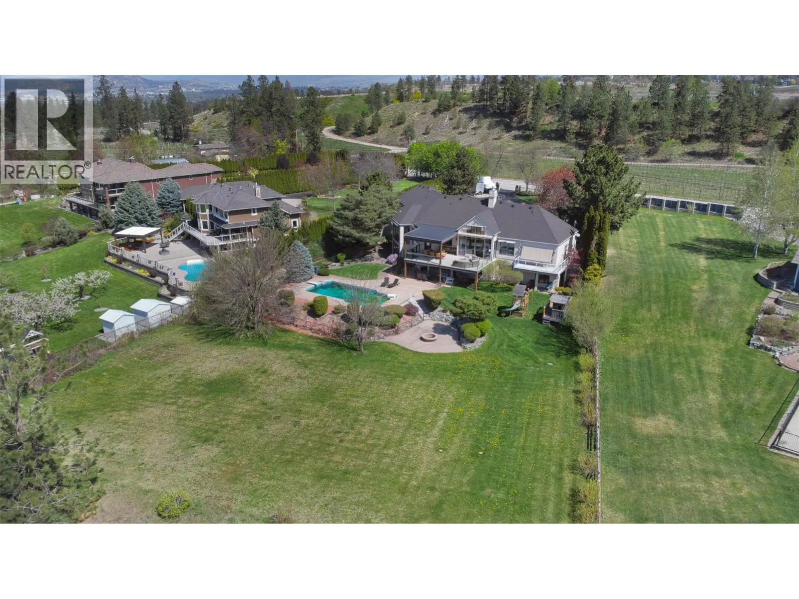 1117 Crawford Road