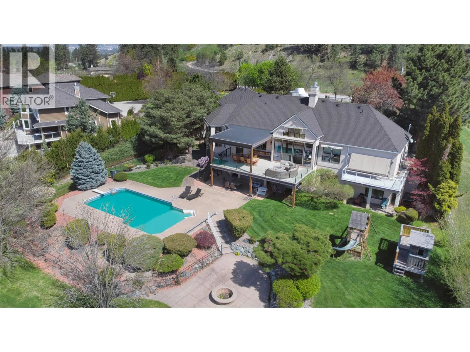 1117 Crawford Road