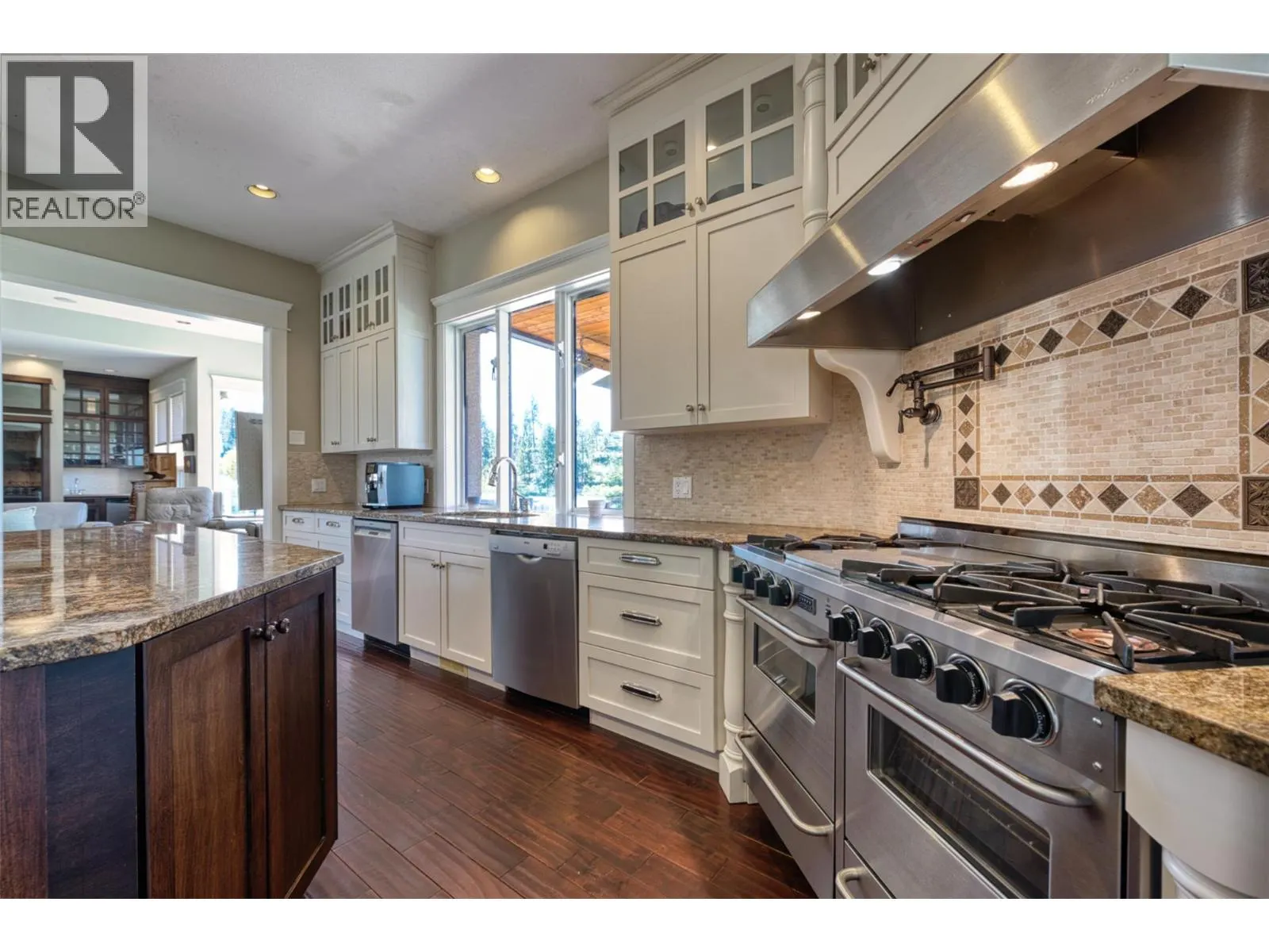 1117 Crawford Road