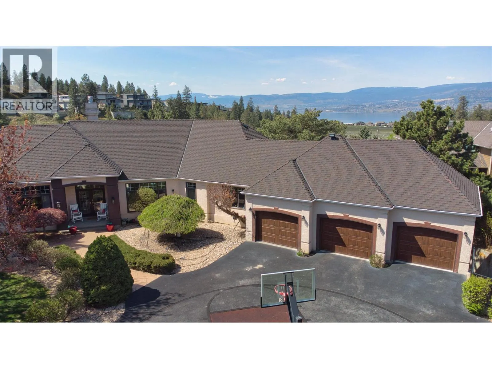 1117 Crawford Road