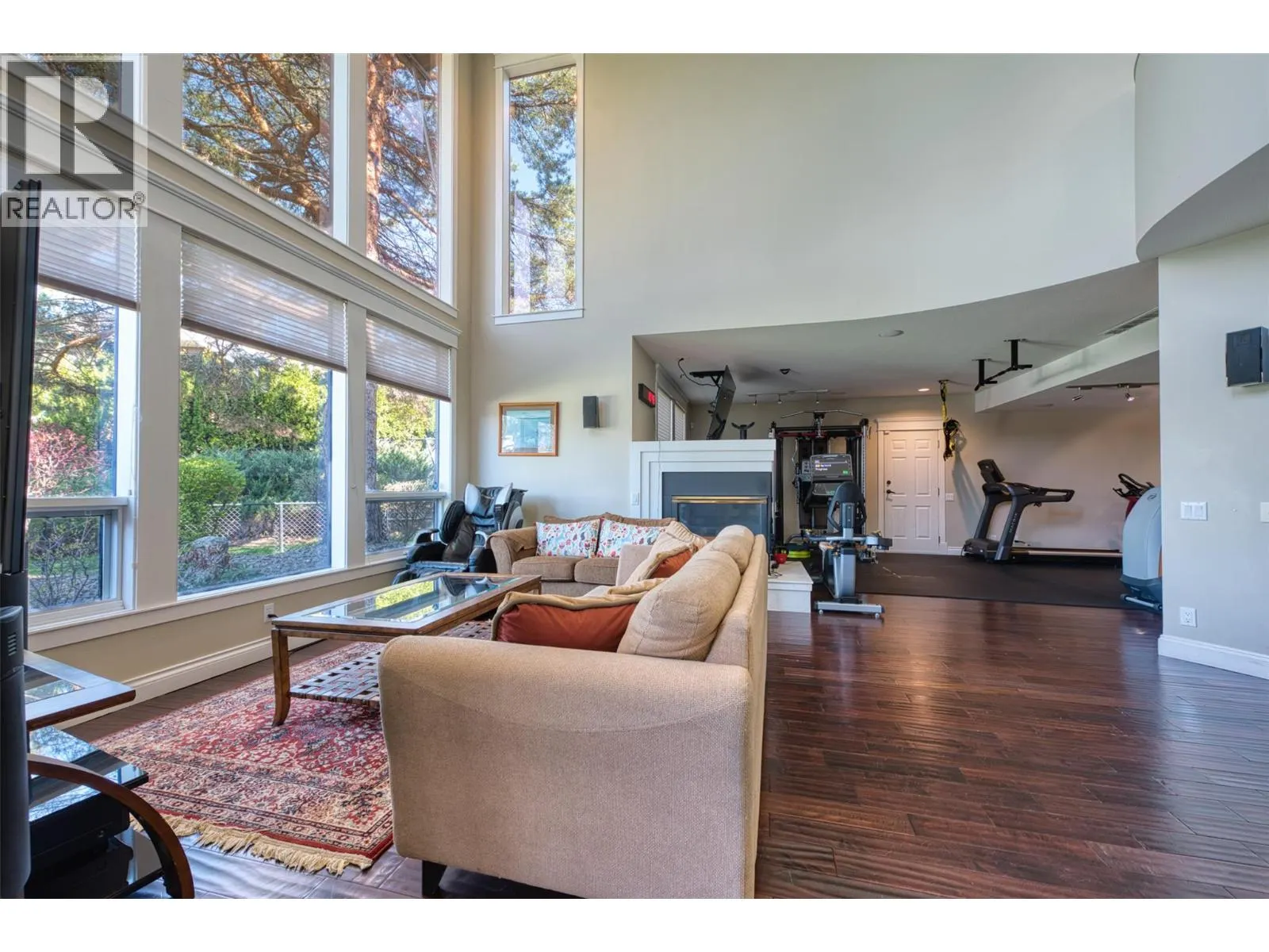 1117 Crawford Road