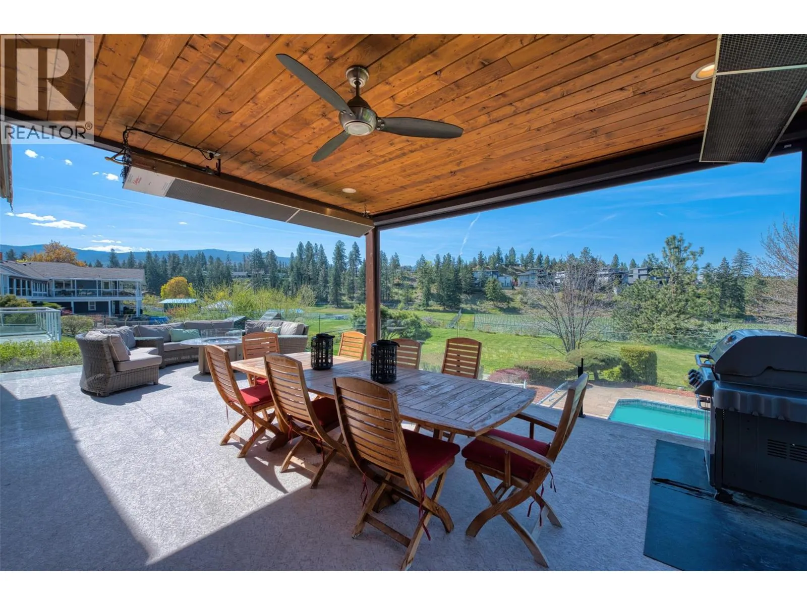 1117 Crawford Road
