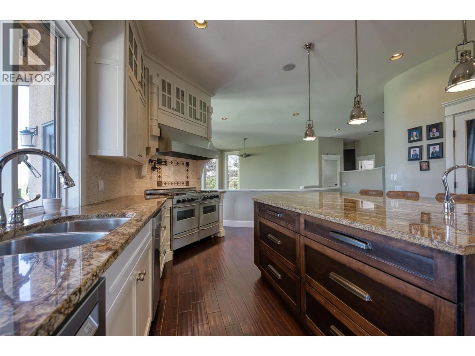 1117 Crawford Road