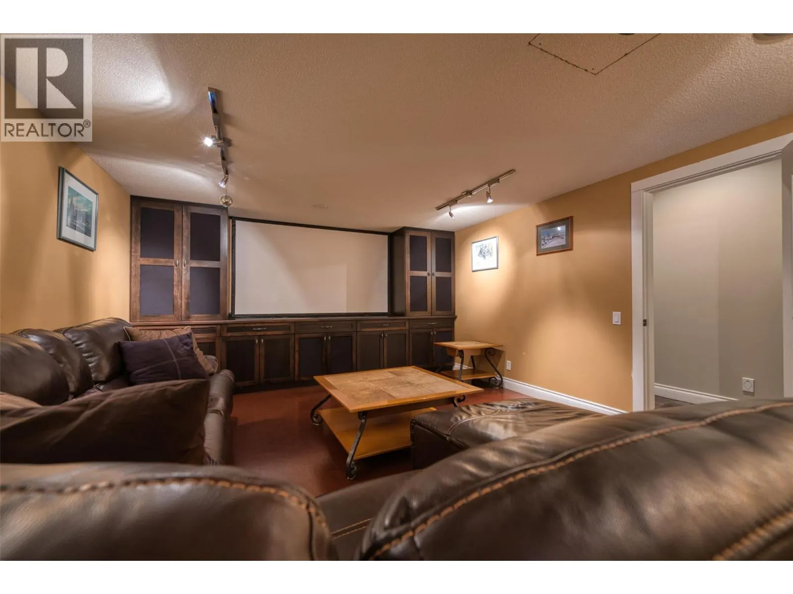 1117 Crawford Road