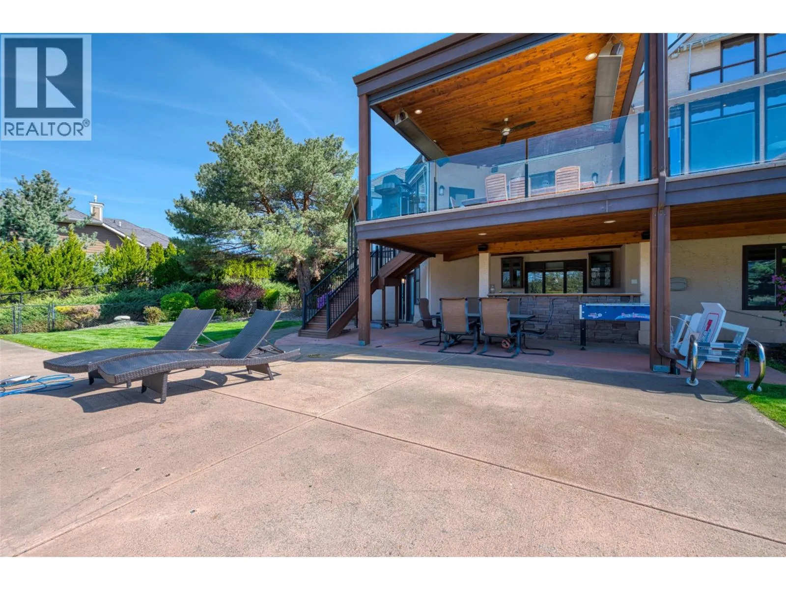 1117 Crawford Road