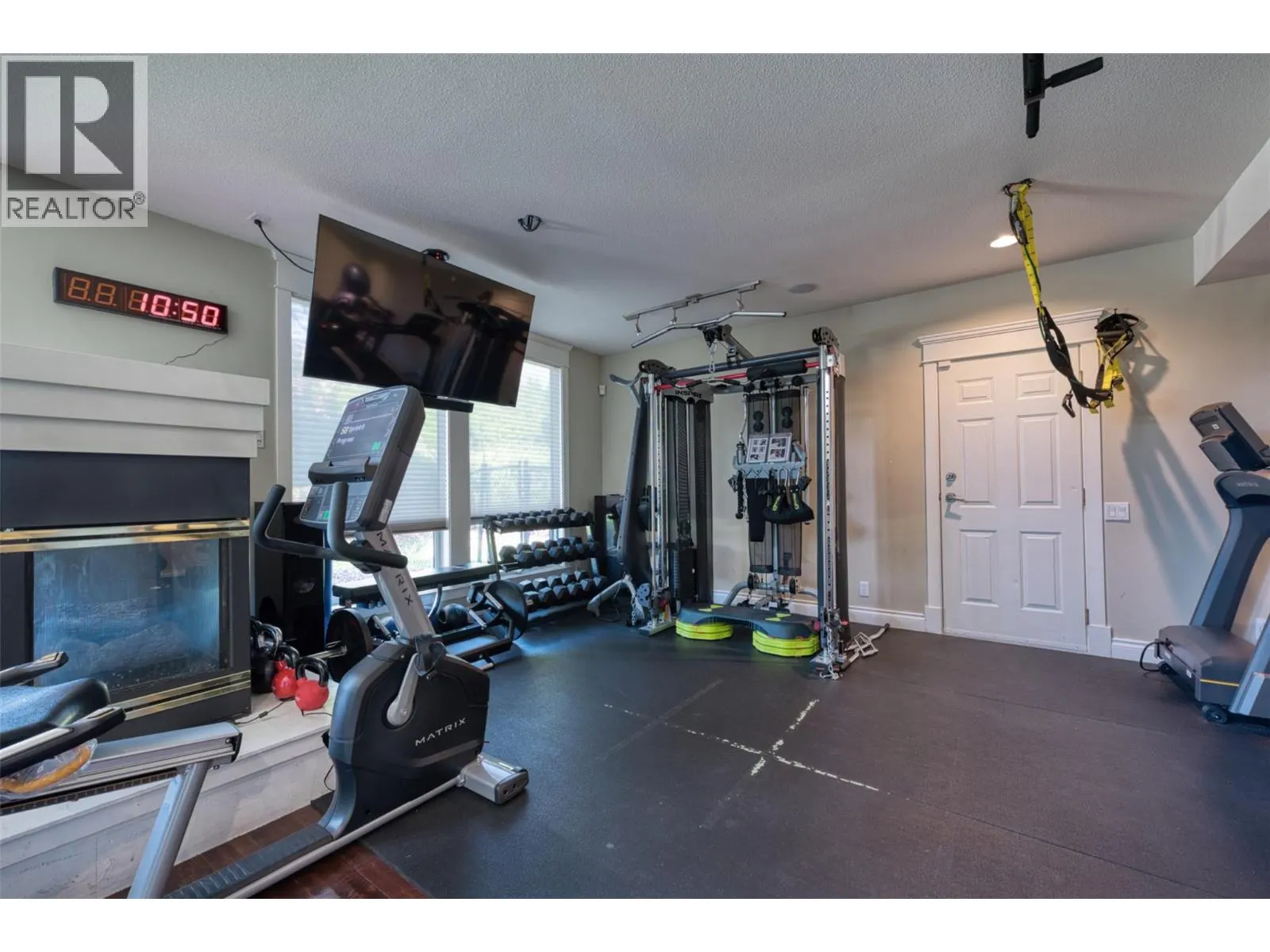 1117 Crawford Road