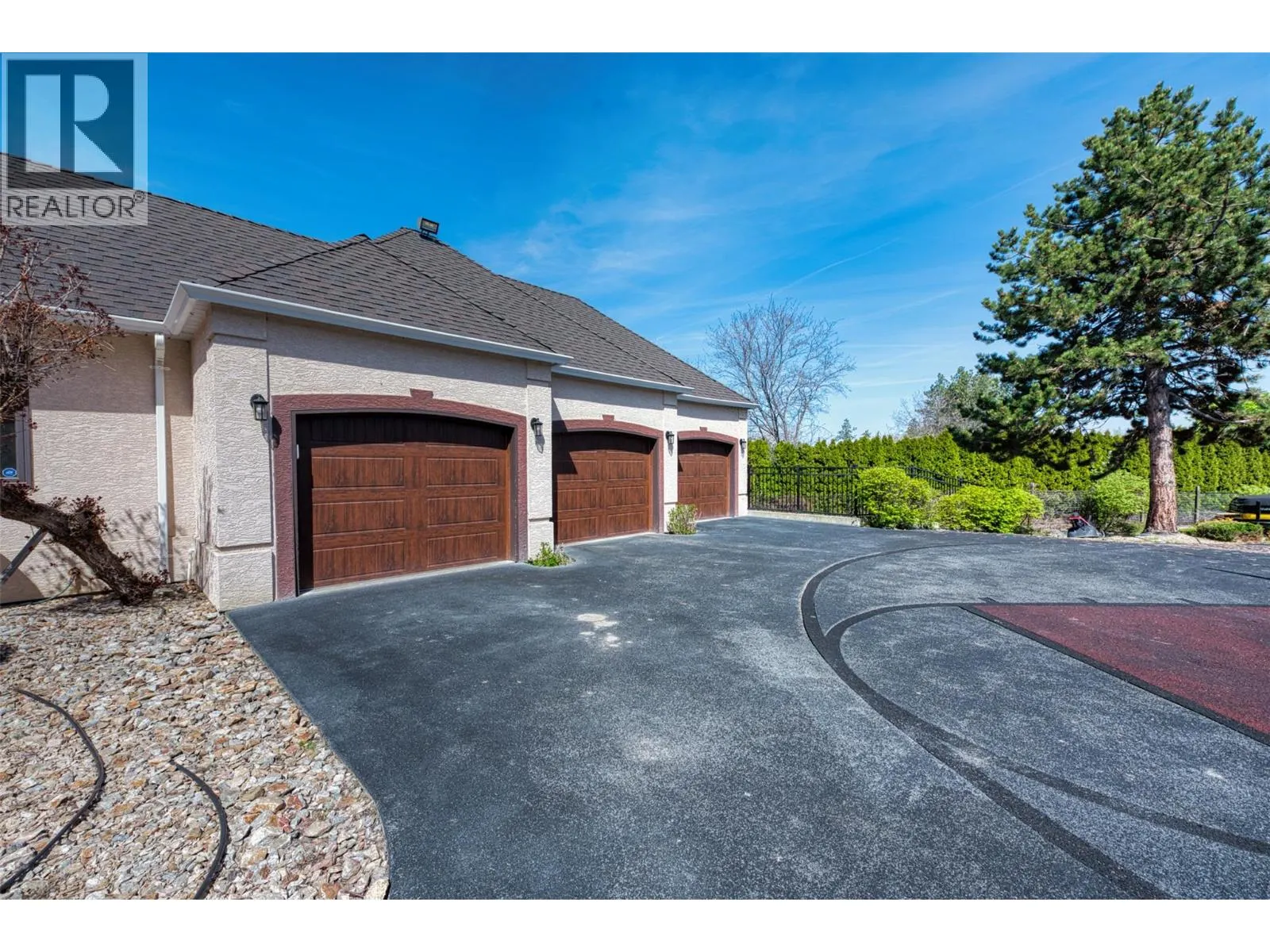 1117 Crawford Road