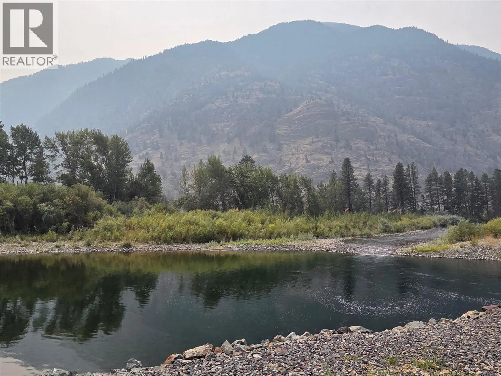 3455 Highway 3 Unit# 16