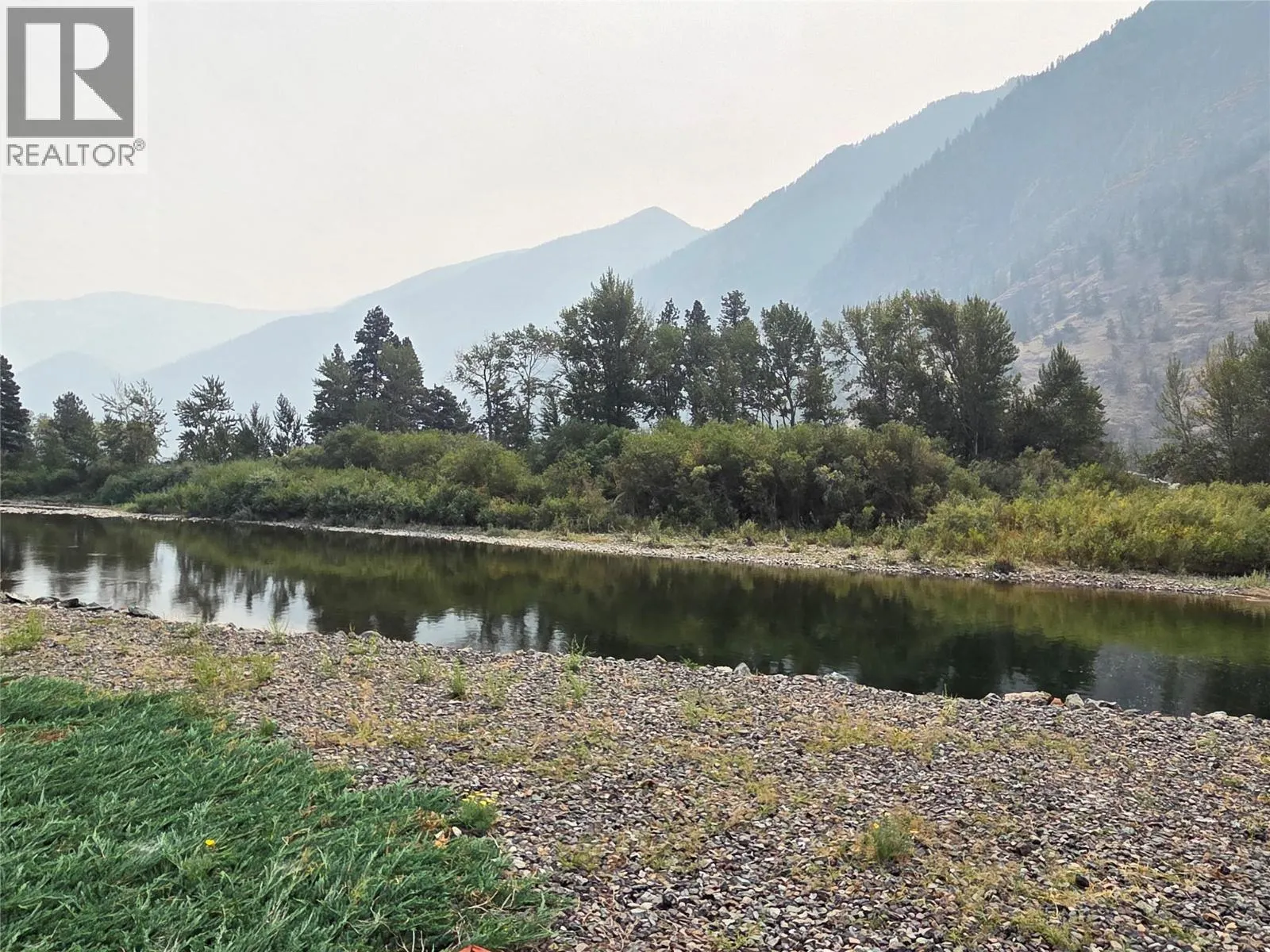 3455 Highway 3 Unit# 16