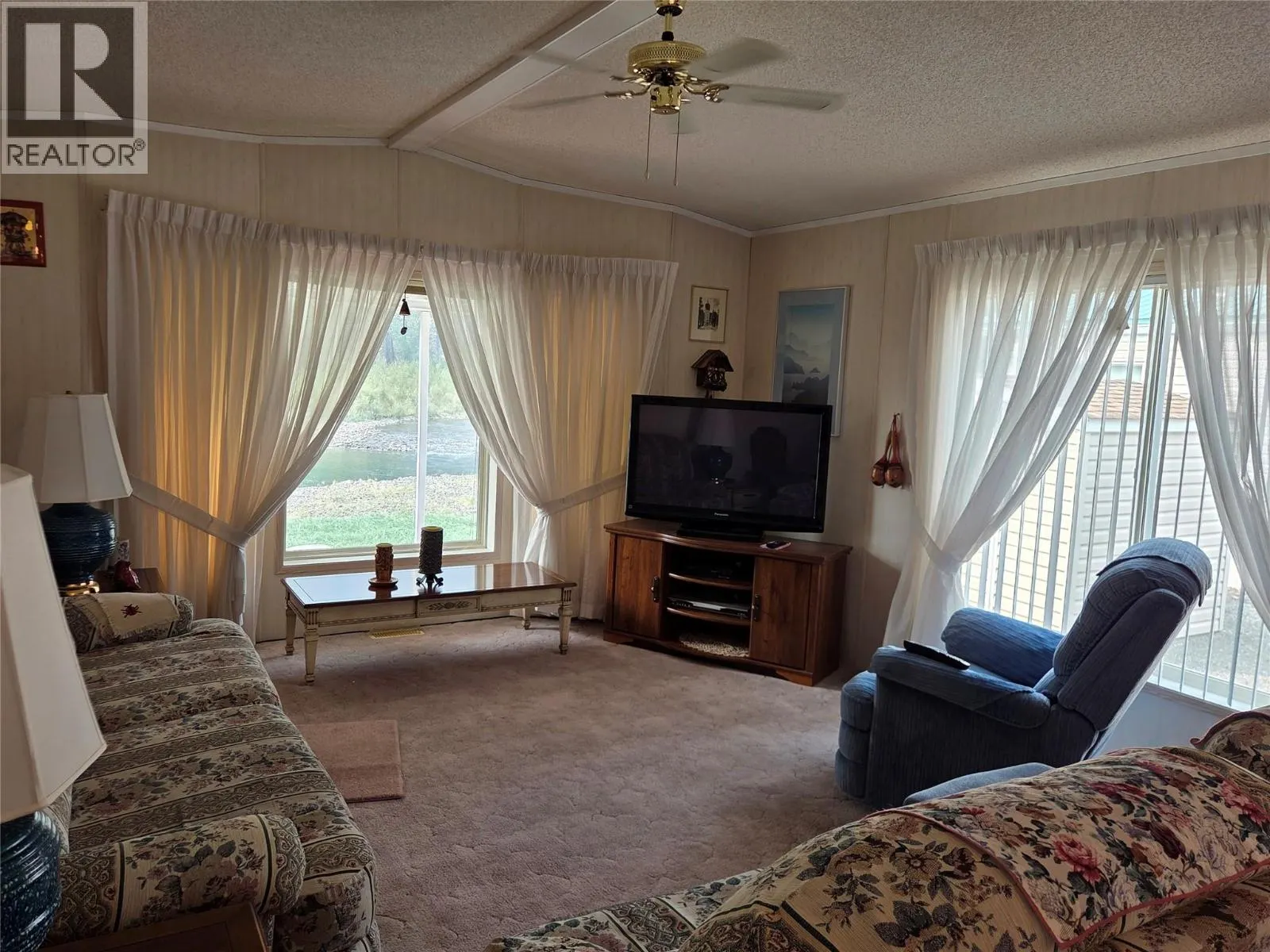 3455 Highway 3 Unit# 16