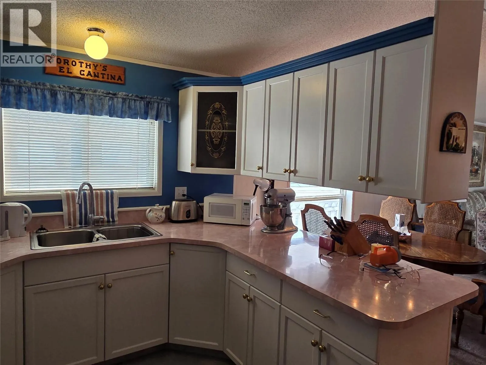 3455 Highway 3 Unit# 16