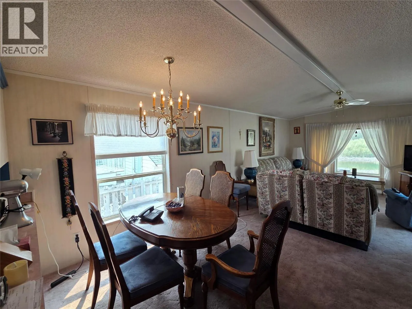 3455 Highway 3 Unit# 16