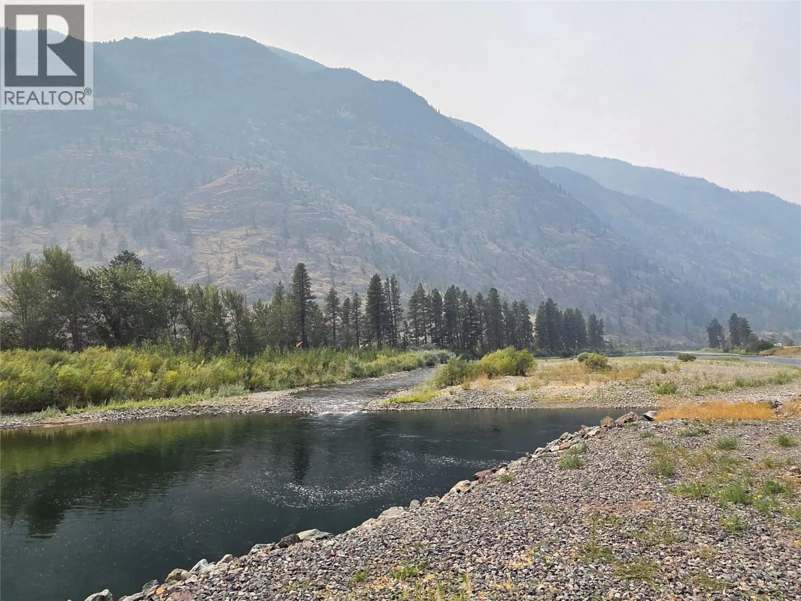 3455 Highway 3 Unit# 16