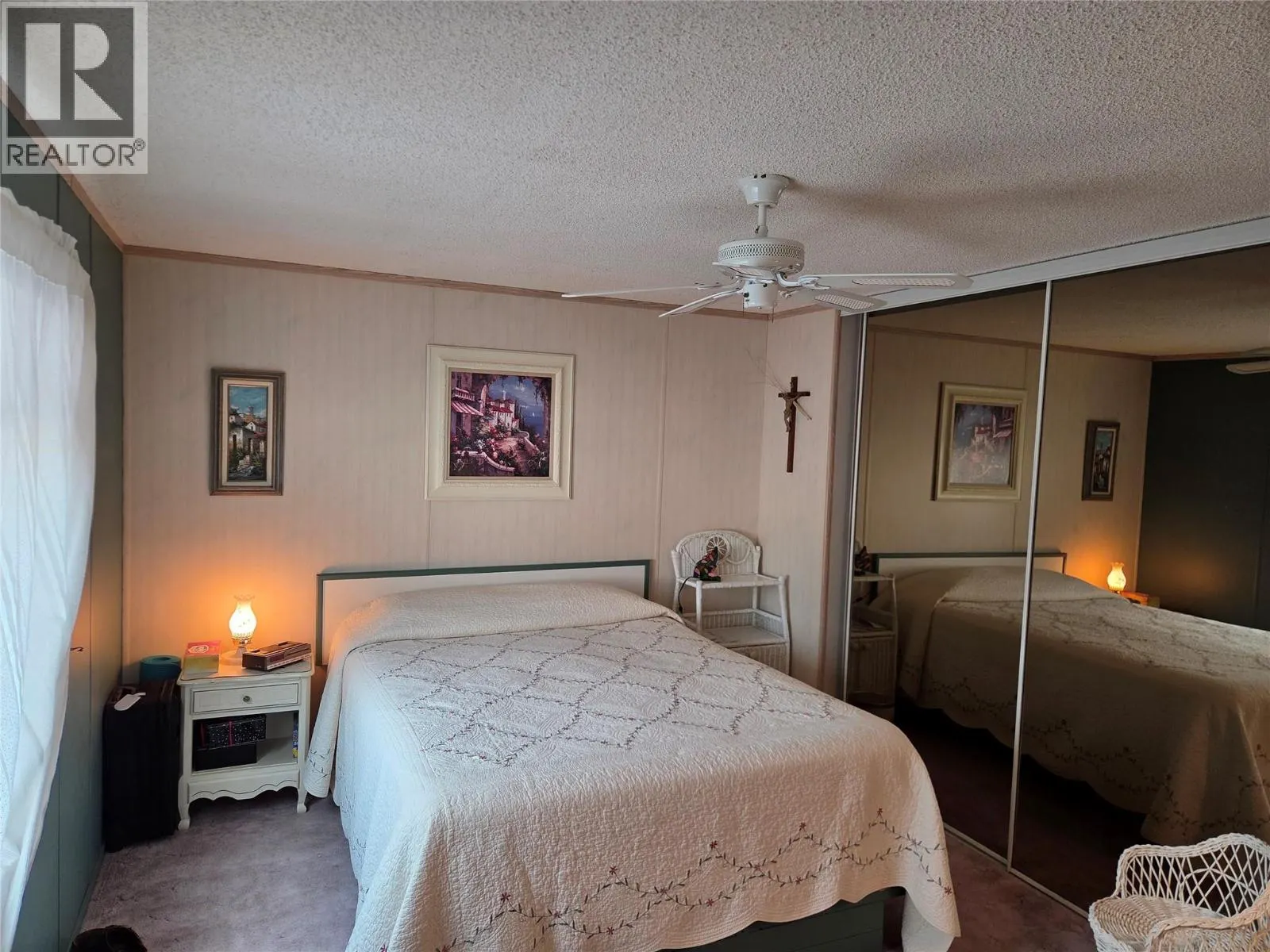 3455 Highway 3 Unit# 16