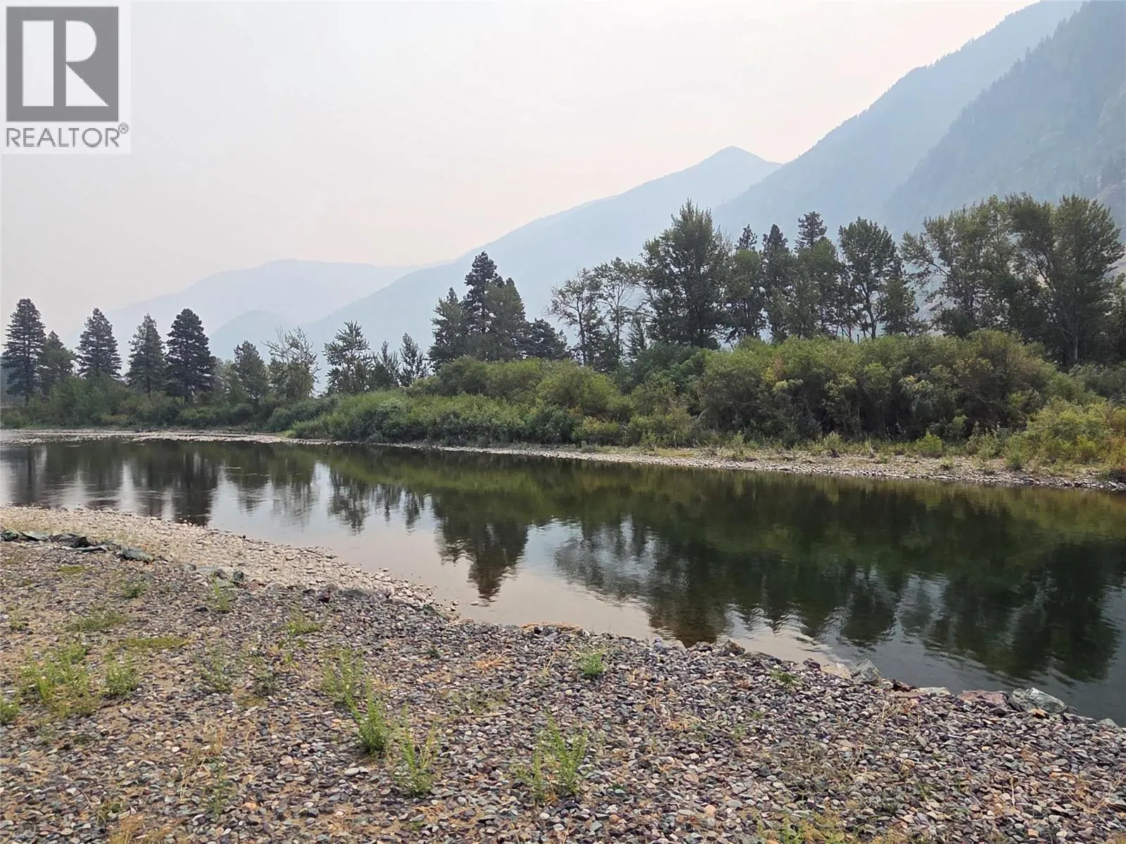 3455 Highway 3 Unit# 16